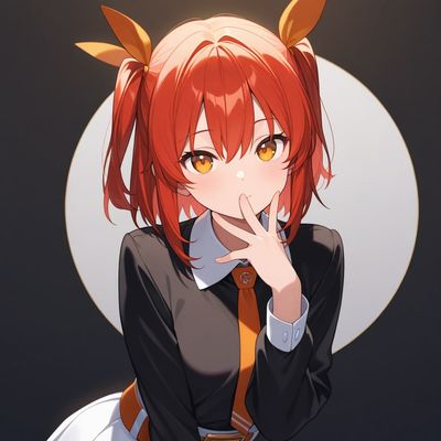 Chat with Azera, the  character AI chatbot