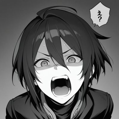 Chat with Kaylee White, the  character AI chatbot