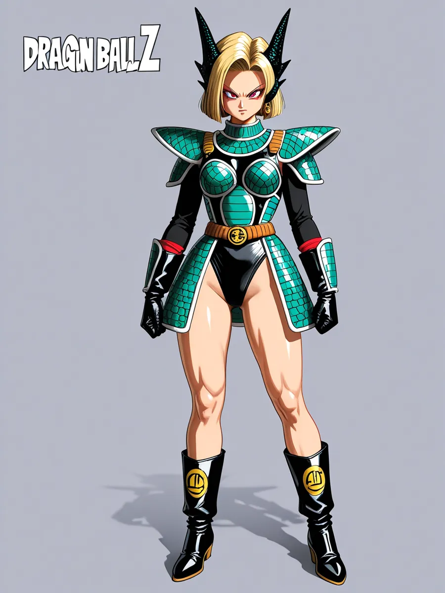 Chat with Cell, the  character AI chatbot