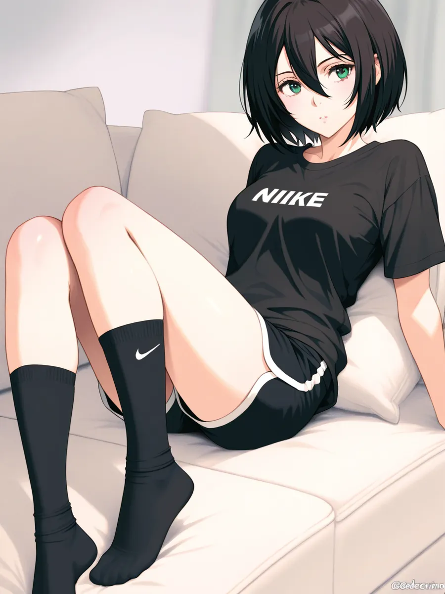 Chat with Sophia Lionheart, the Anime character AI chatbot