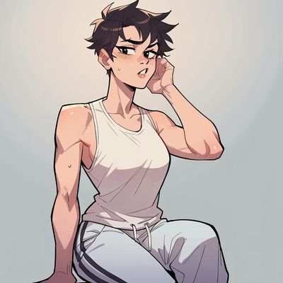 Phoebe_avatar