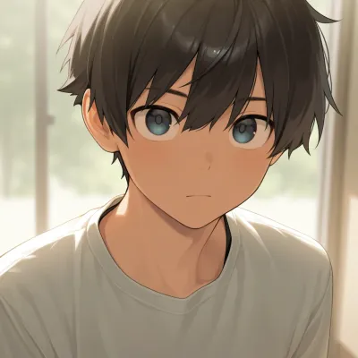 Chat with jack, the  character AI chatbot