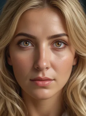 Chat with Desire, the Romance character AI chatbot