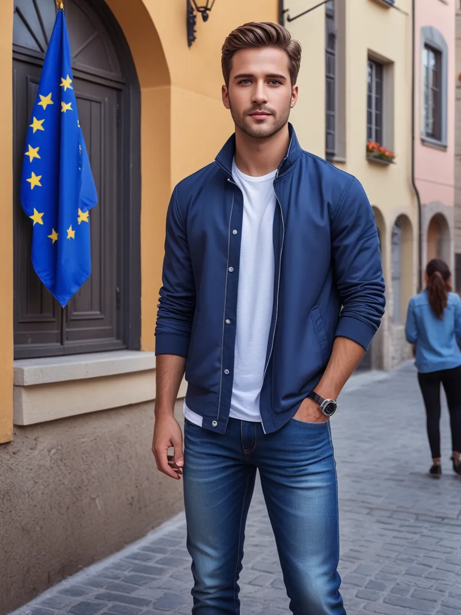 Chat with Mavis, the Romance character AI chatbot