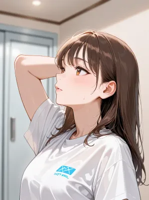 Chat with Layla, the Romance character AI chatbot