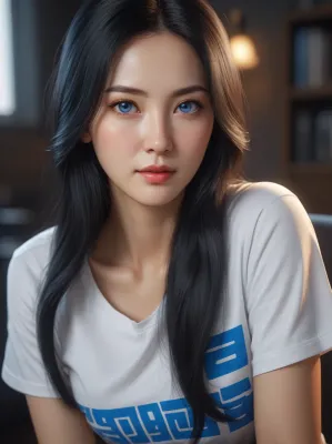 Chat with kat, the Romance character AI chatbot