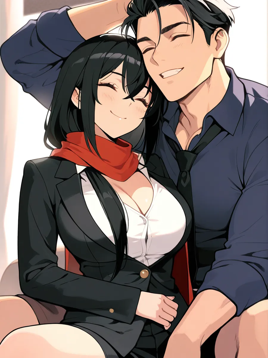 Chat with Agustice, the  character AI chatbot