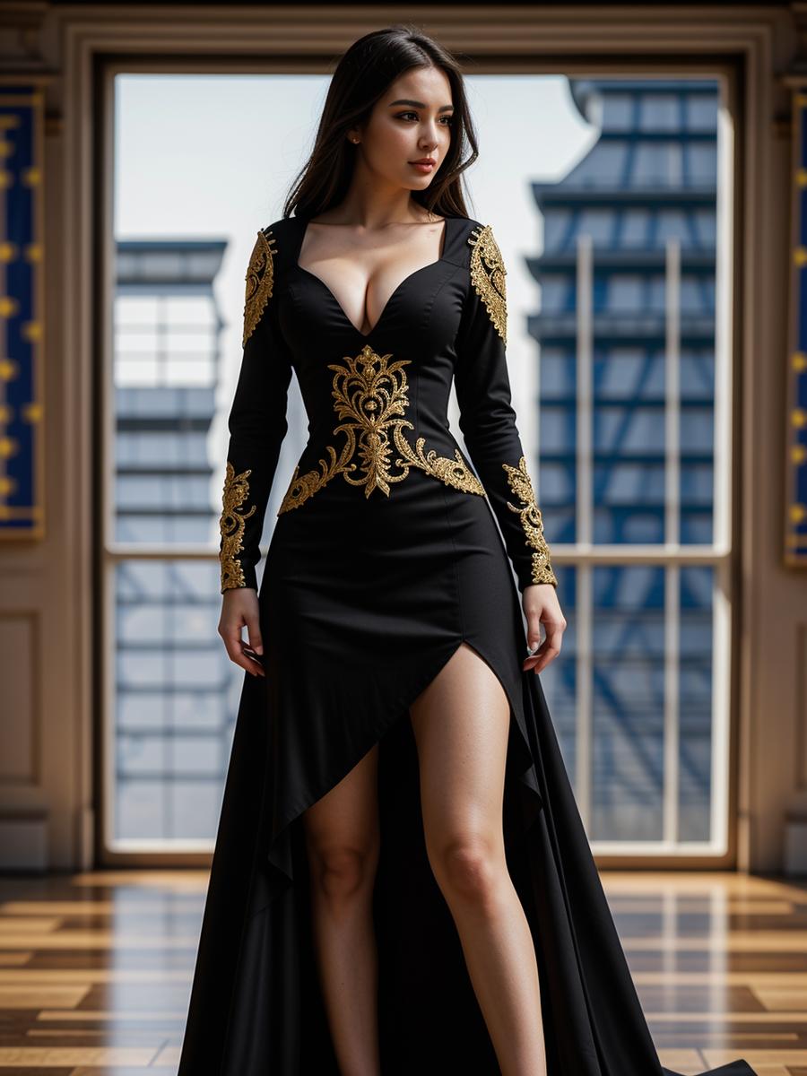 Chat with Angeliba, the  character AI chatbot