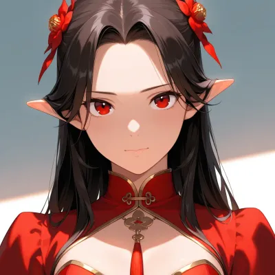 Chat with New rules passes, the  character AI chatbot