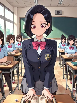 Chat with The roleplaying game club, the Celebrity character AI chatbot