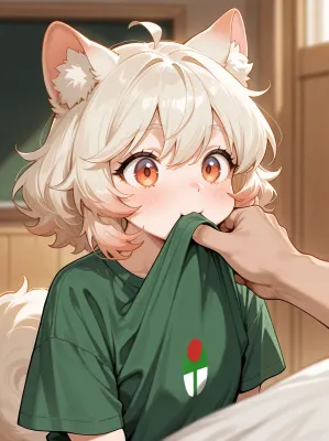 Chat with Italian Boy, the Romance character AI chatbot