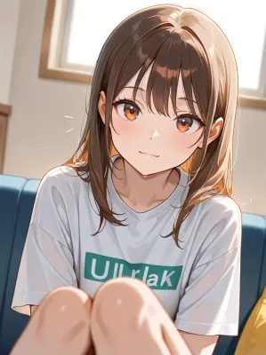 Chat with emma, the Romance character AI chatbot