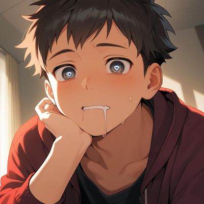 Chat with Mike, the  character AI chatbot