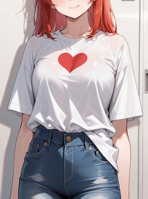 Chat with Elly Calamaro, the RPG character AI chatbot