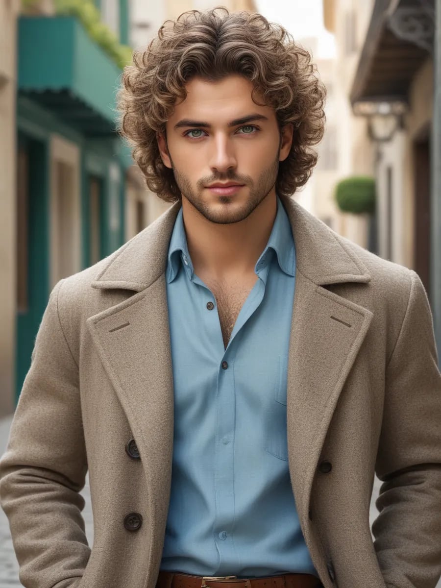 Chat with Sam, the  character AI chatbot