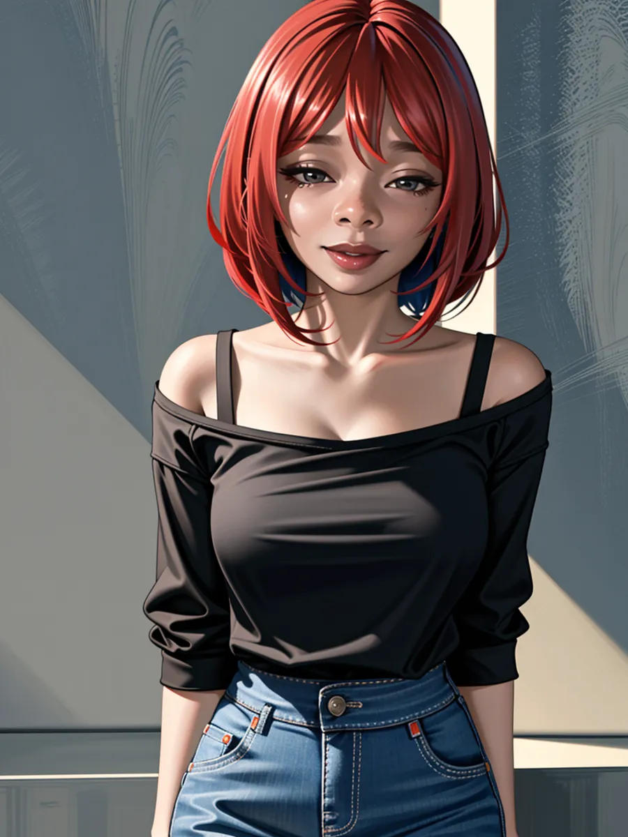 Chat with Fee, the  character AI chatbot