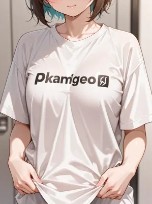 Chat with Doctor family, the  character AI chatbot