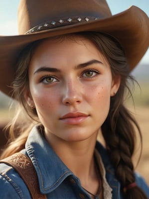 Chat with Emma, the  character AI chatbot