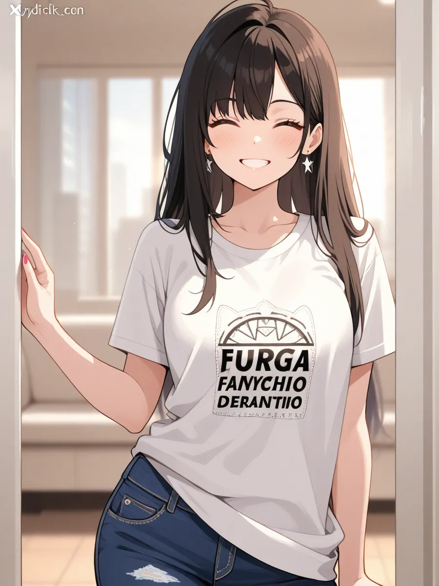 Chat with Vinny, the  character AI chatbot