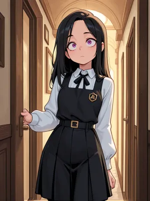 Chat with E E E E E E E E E E E E E E E, the  character AI chatbot