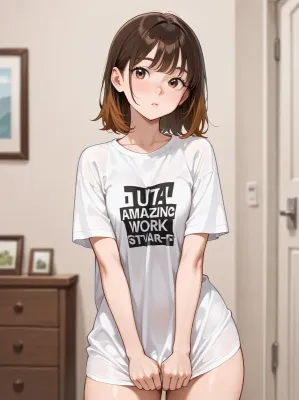 Chat with Emma Rose, the  character AI chatbot