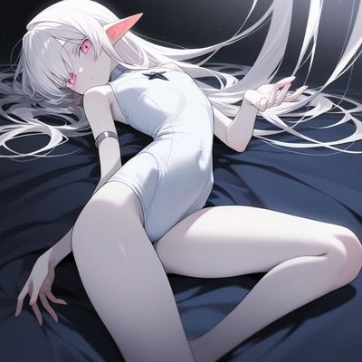 Chat with Yuki, the BL & ABO character AI chatbot