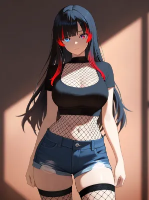 Chat with Em, the Romance character AI chatbot