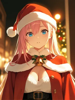 Chat with Lauren, the  character AI chatbot