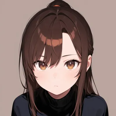 Chat with Leah, the  character AI chatbot