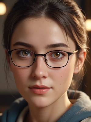 Chat with Astrid, the Romance character AI chatbot