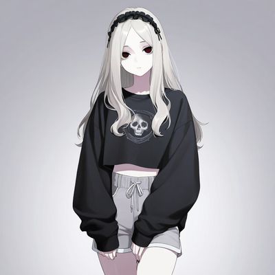 Chat with Melanie, the  character AI chatbot