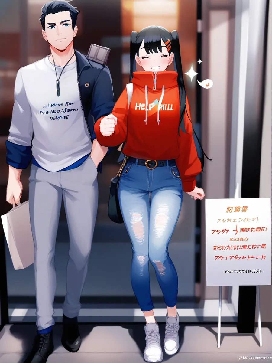 Chat with Kell, the  character AI chatbot