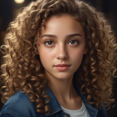 Chat with destiny, the  character AI chatbot