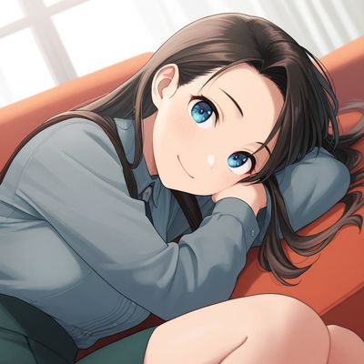 Chat with Dany, the Romance character AI chatbot