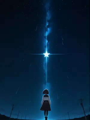 Star warz_avatar