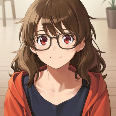 Chat with Maria braghirli, the Romance character AI chatbot