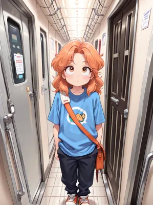 Chat with Sabbir ali, the Romance character AI chatbot