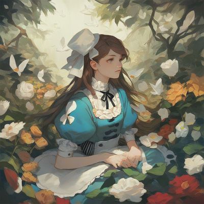 Chat with Superstan! *Musical*, the Movie & TV character AI chatbot