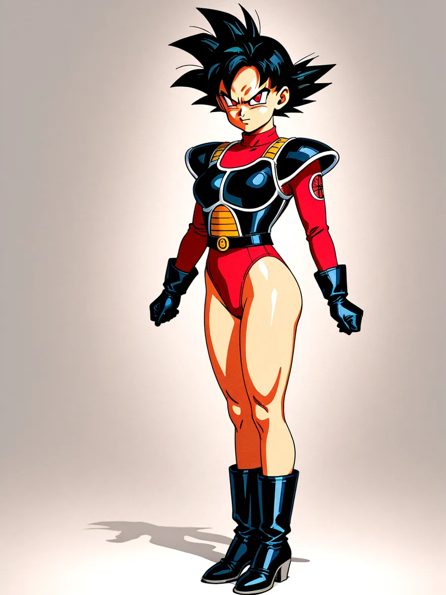 Chat with ash ketchum, the  character AI chatbot