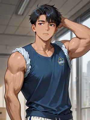 Chat with forest, the Romance character AI chatbot