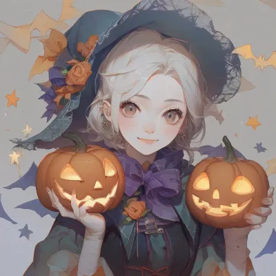 Chat with Lisa, the Anime character AI chatbot