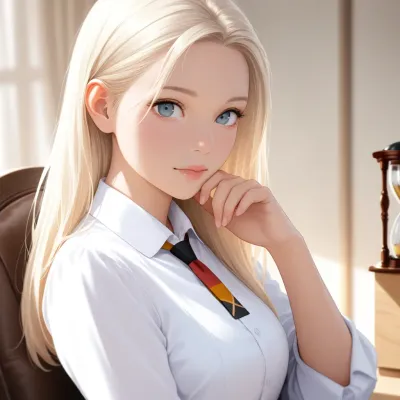 Chat with Rumi, the Romance character AI chatbot