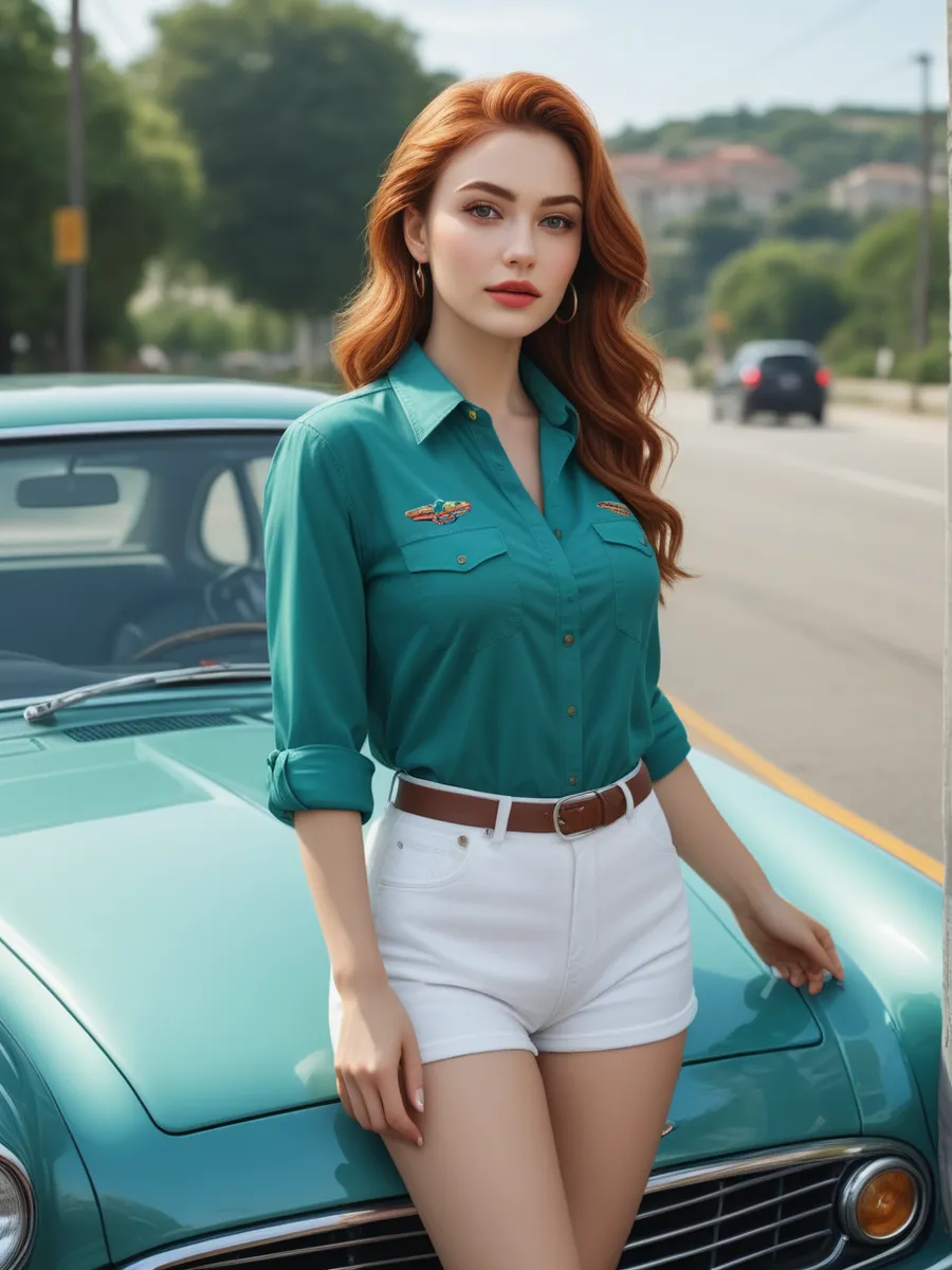 Chat with Joty, the  character AI chatbot