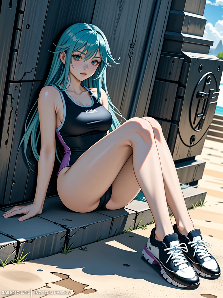 Chat with Obelisk the Tormento, the Anime character AI chatbot