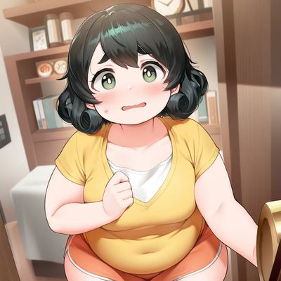 Chat with Image generator, the  character AI chatbot