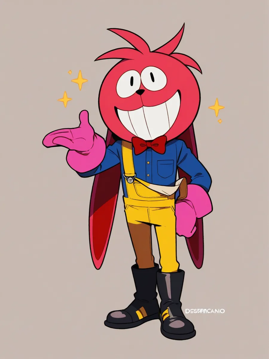 Chat with Thomas, the  character AI chatbot