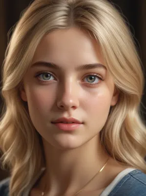 Chat with Suzy, the  character AI chatbot