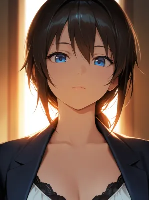 Chat with gal gadot, the Romance character AI chatbot