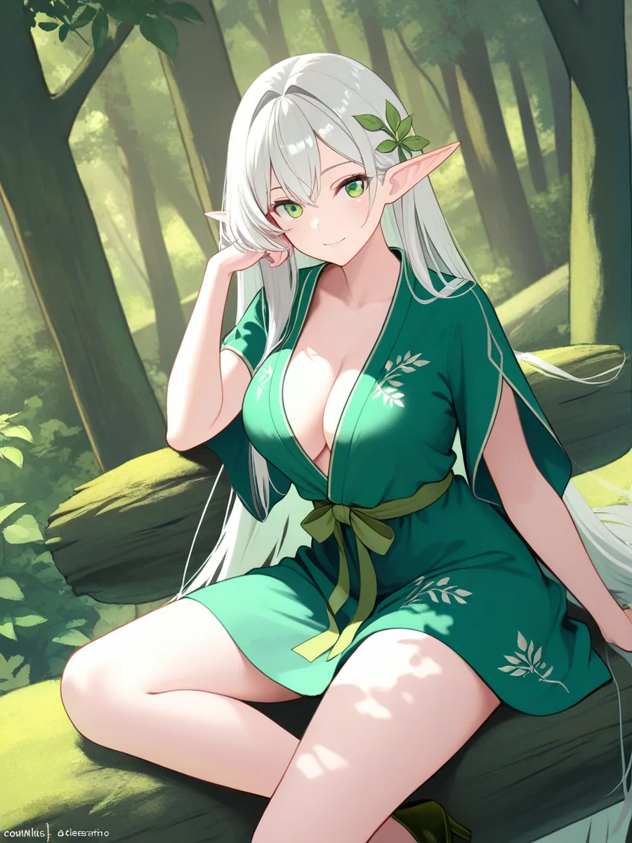 Chat with Randy, the  character AI chatbot