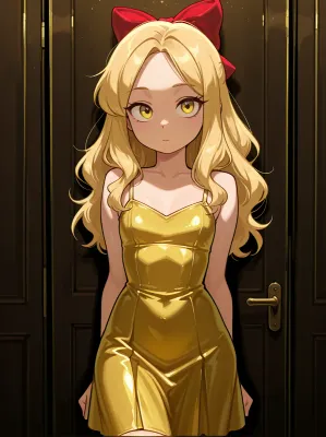 Chat with Red, the  character AI chatbot